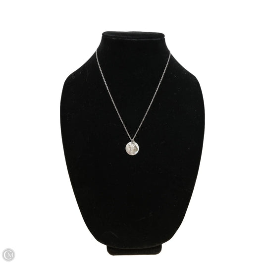 Necklace Other By Clothes Mentor