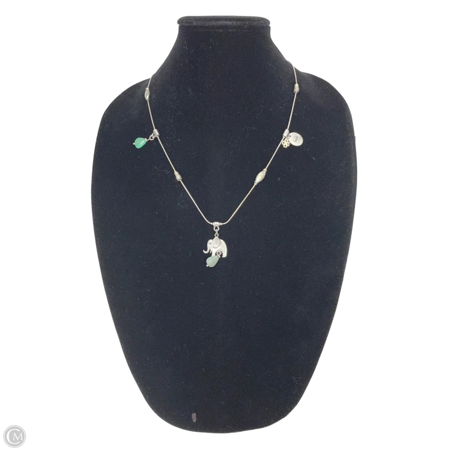 Necklace Other By Clothes Mentor