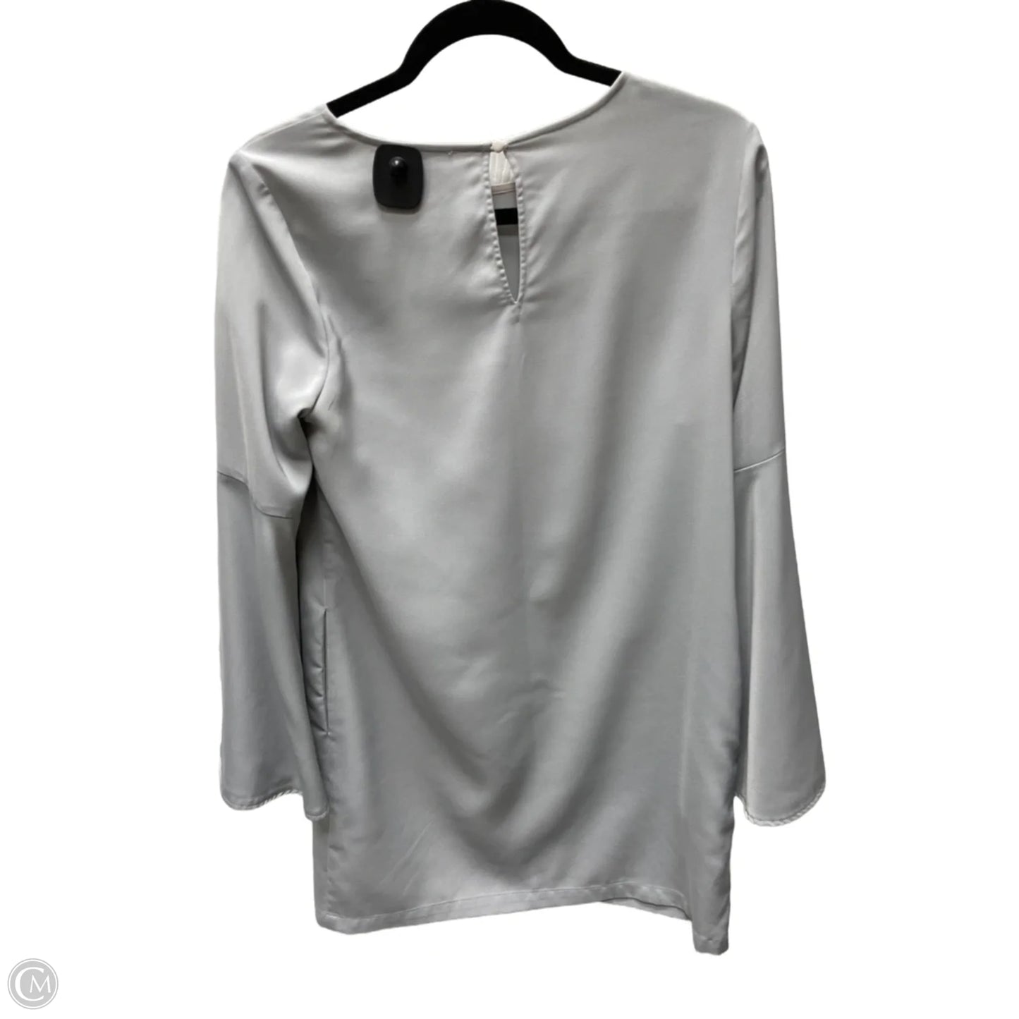 Dress Work By AUGUST 1 EIGHT In Ivory, Size: S