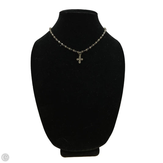 Necklace Set By Clothes Mentor