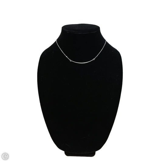 Necklace Other By Clothes Mentor