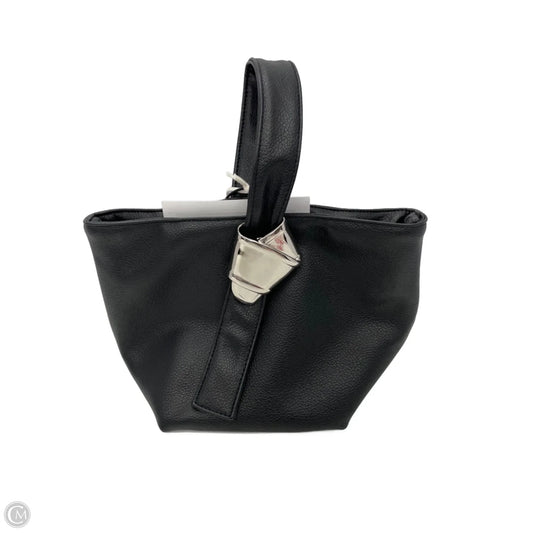 Handbag By MERIT, Size: Small