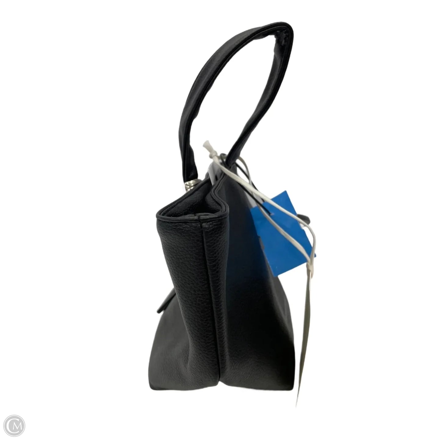 Handbag By MERIT, Size: Small