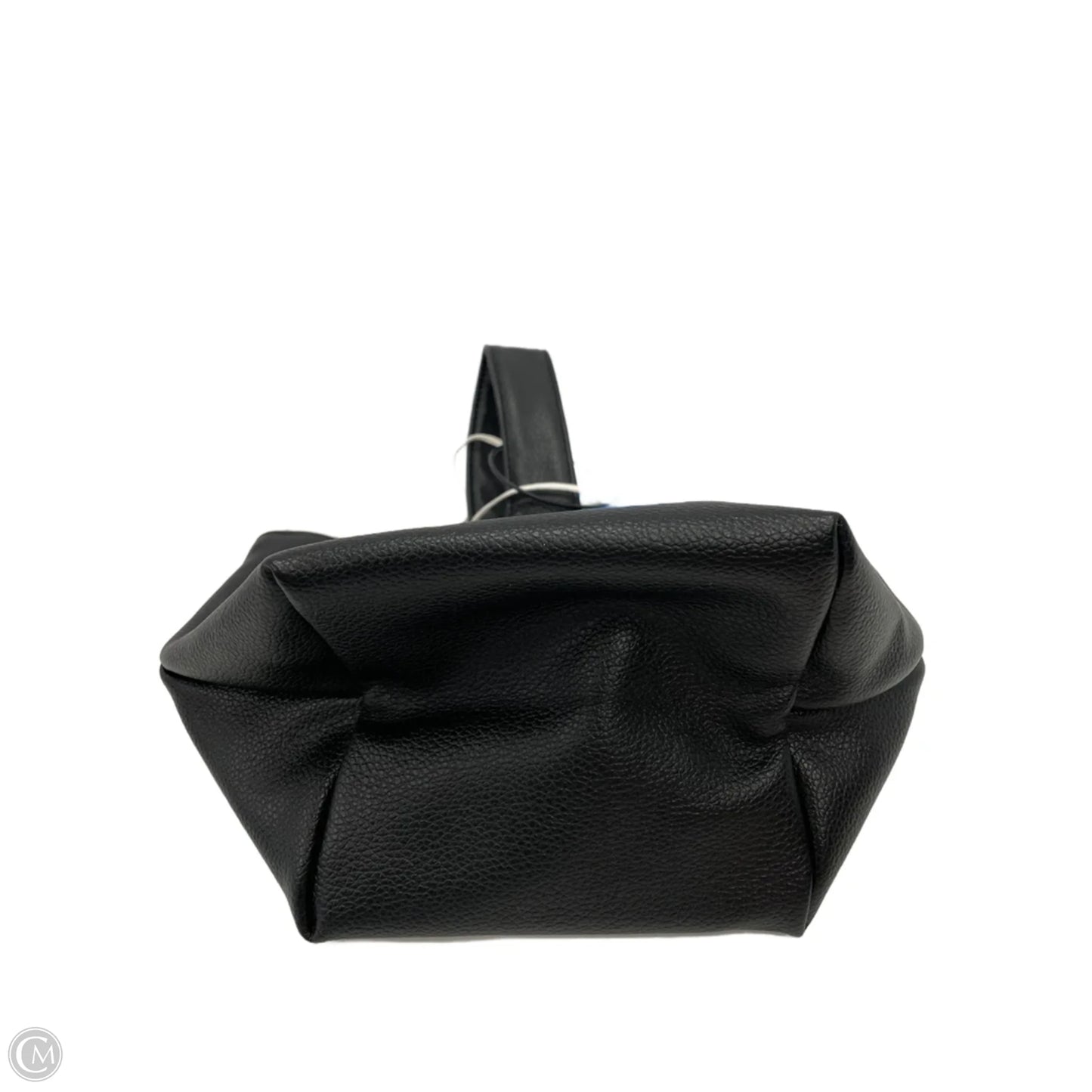 Handbag By MERIT, Size: Small