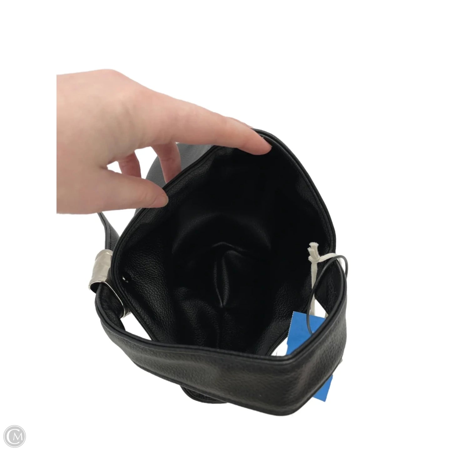 Handbag By MERIT, Size: Small