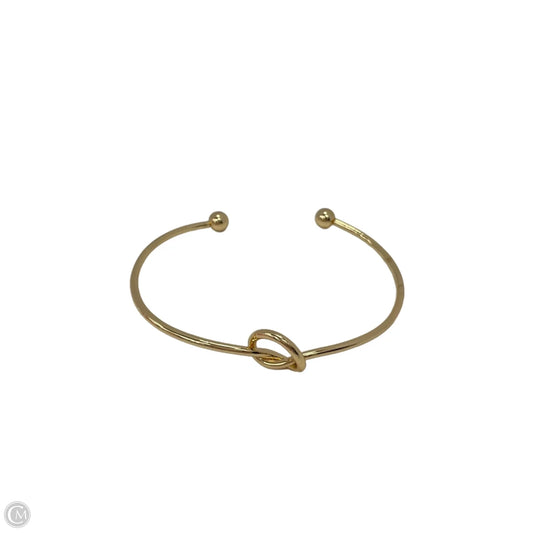 Bracelet Bangle By Clothes Mentor, Size: 02 Piece Set