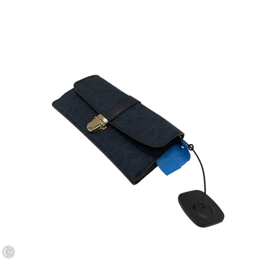 Wallet Designer By Michael Kors, Size: Medium