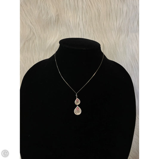 Necklace Other By Clothes Mentor