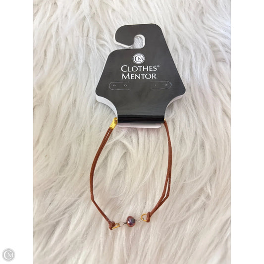 Bracelet Other By Clothes Mentor