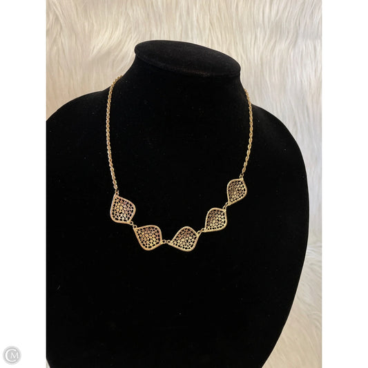 Necklace Other By Clothes Mentor