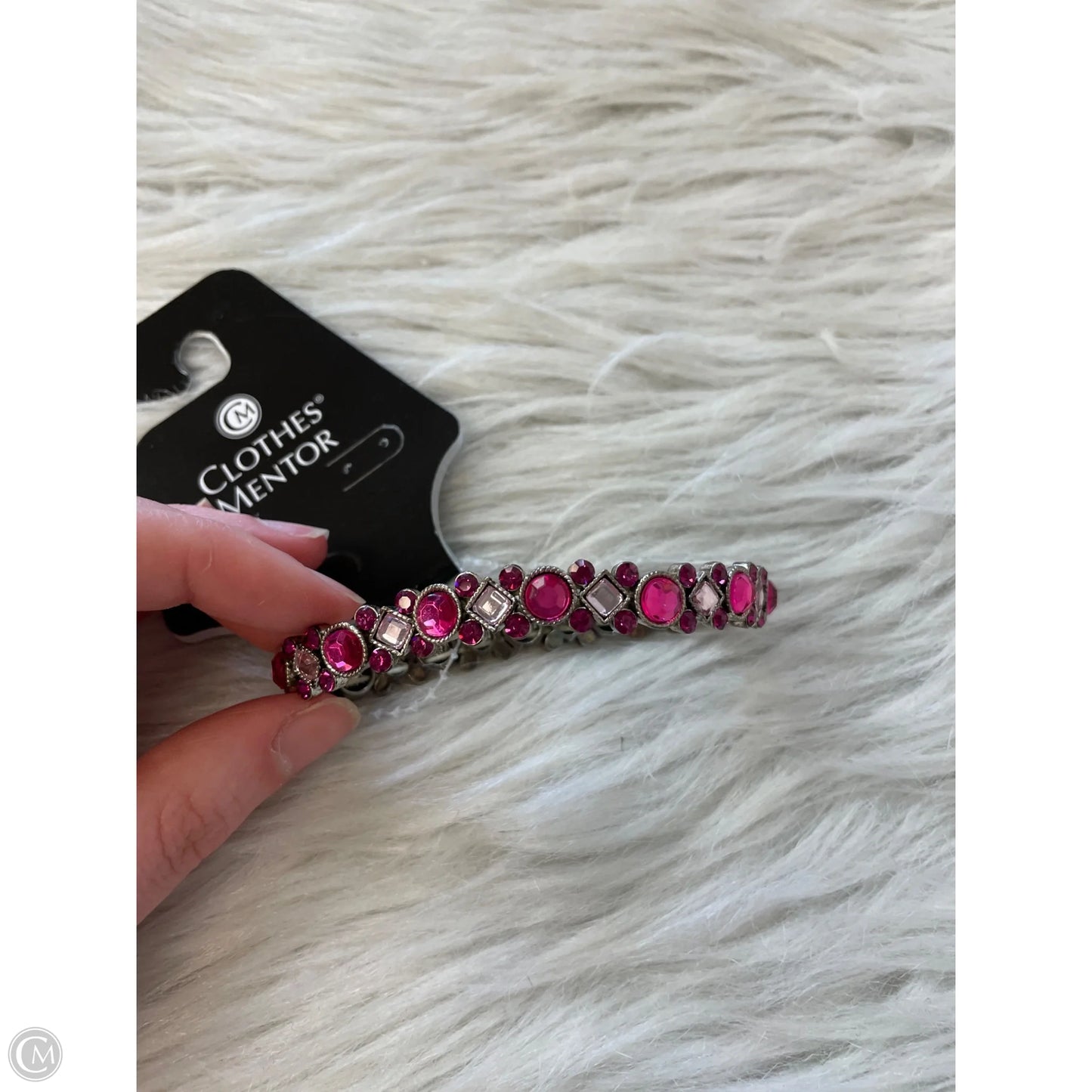 Bracelet Other By Clothes Mentor