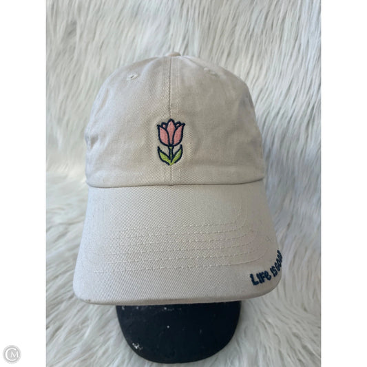 Hat Baseball Cap By Clothes Mentor
