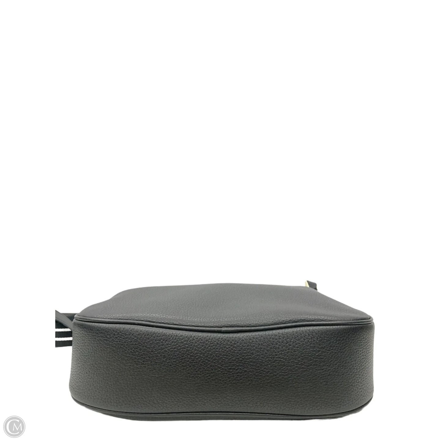 Handbag Designer By Kate Spade, Size: Large