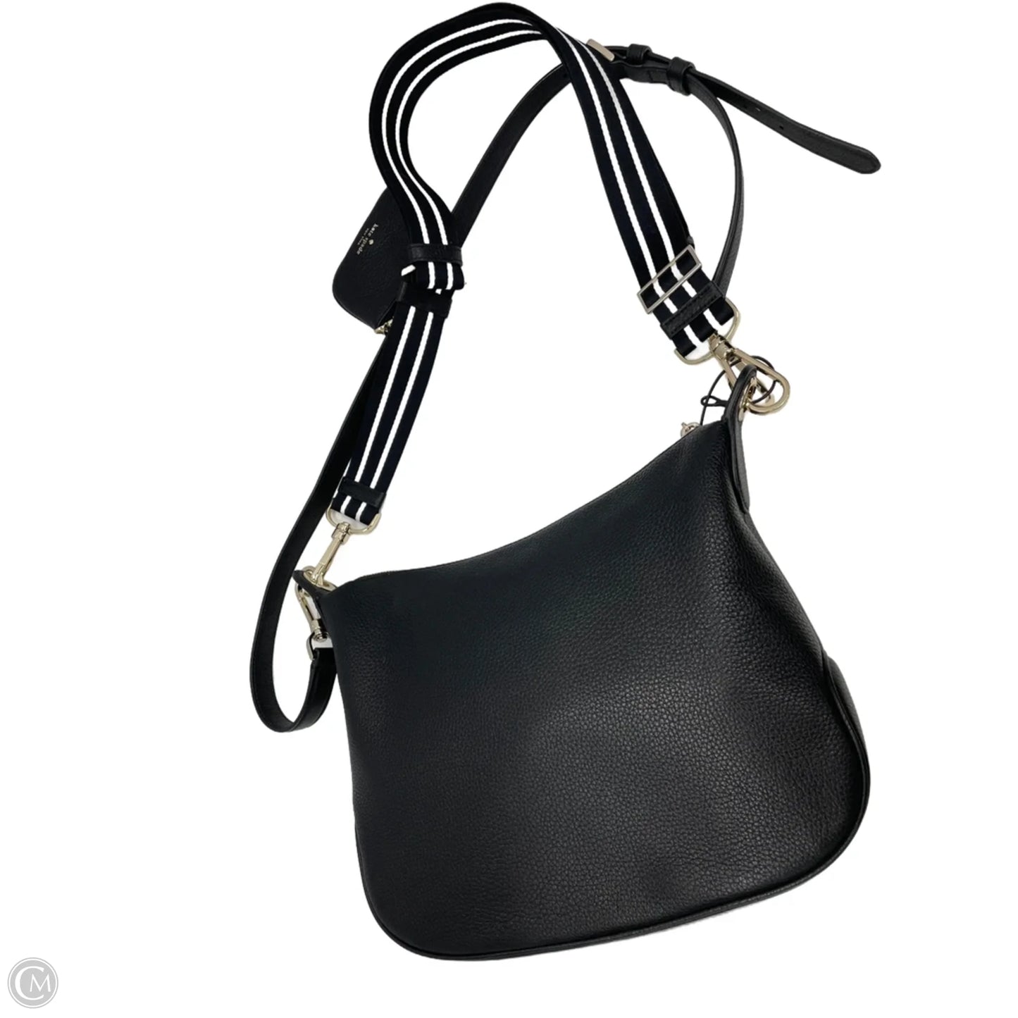 Handbag Designer By Kate Spade, Size: Large