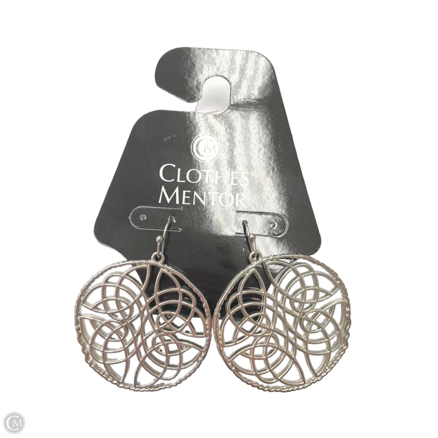 Earrings Statement By Clothes Mentor
