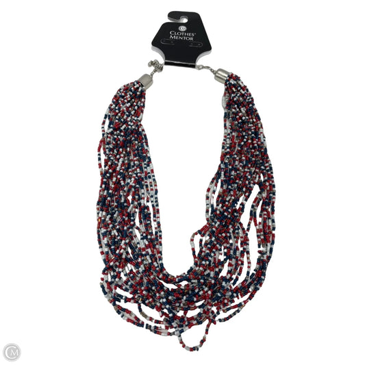 Necklace Other By Clothes Mentor