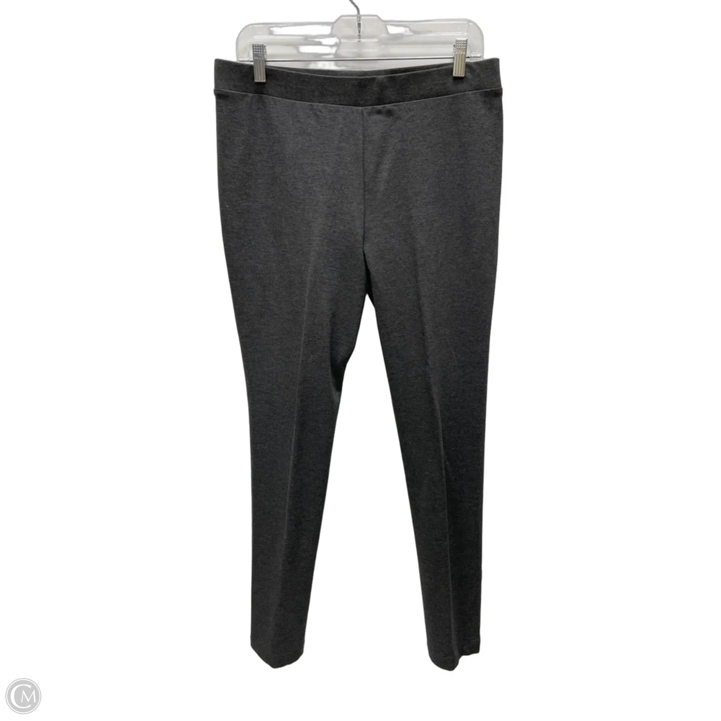 Pants Other By Philosophy In Grey, Size: 12