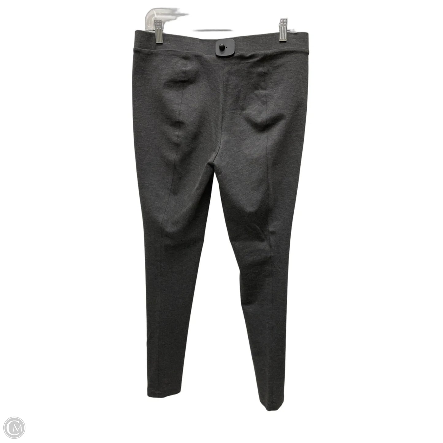 Pants Other By Philosophy In Grey, Size: 12