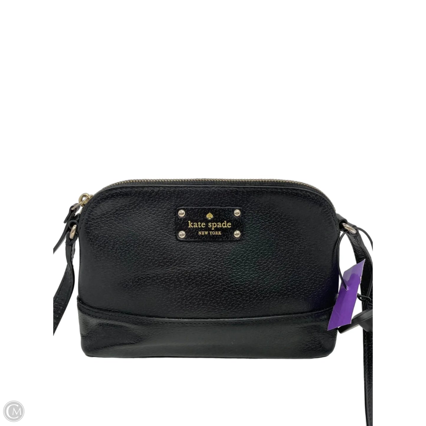 Crossbody Designer By Kate Spade, Size: Small