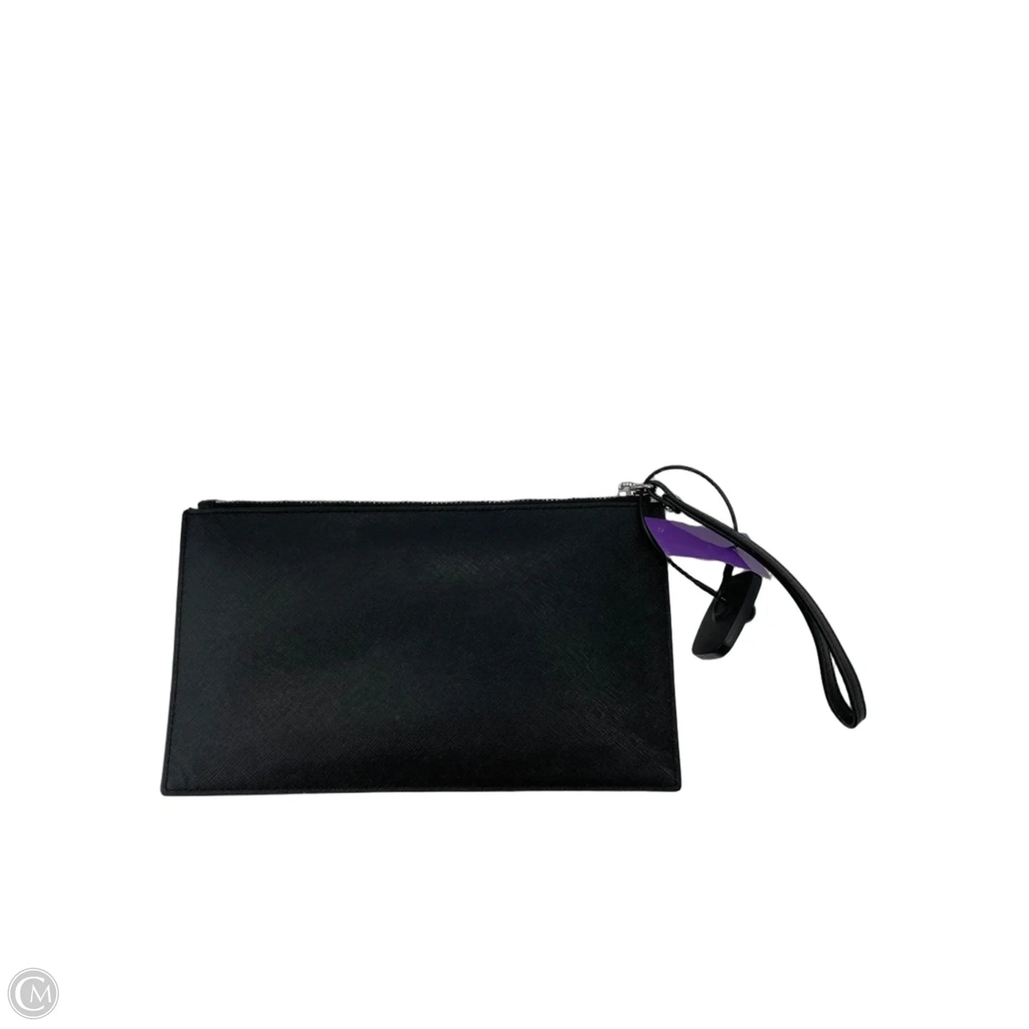Wristlet Designer By Michael Kors, Size: Medium