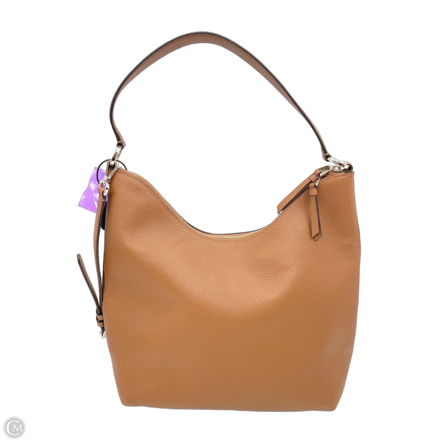 Handbag Designer By Kate Spade, Size: Large