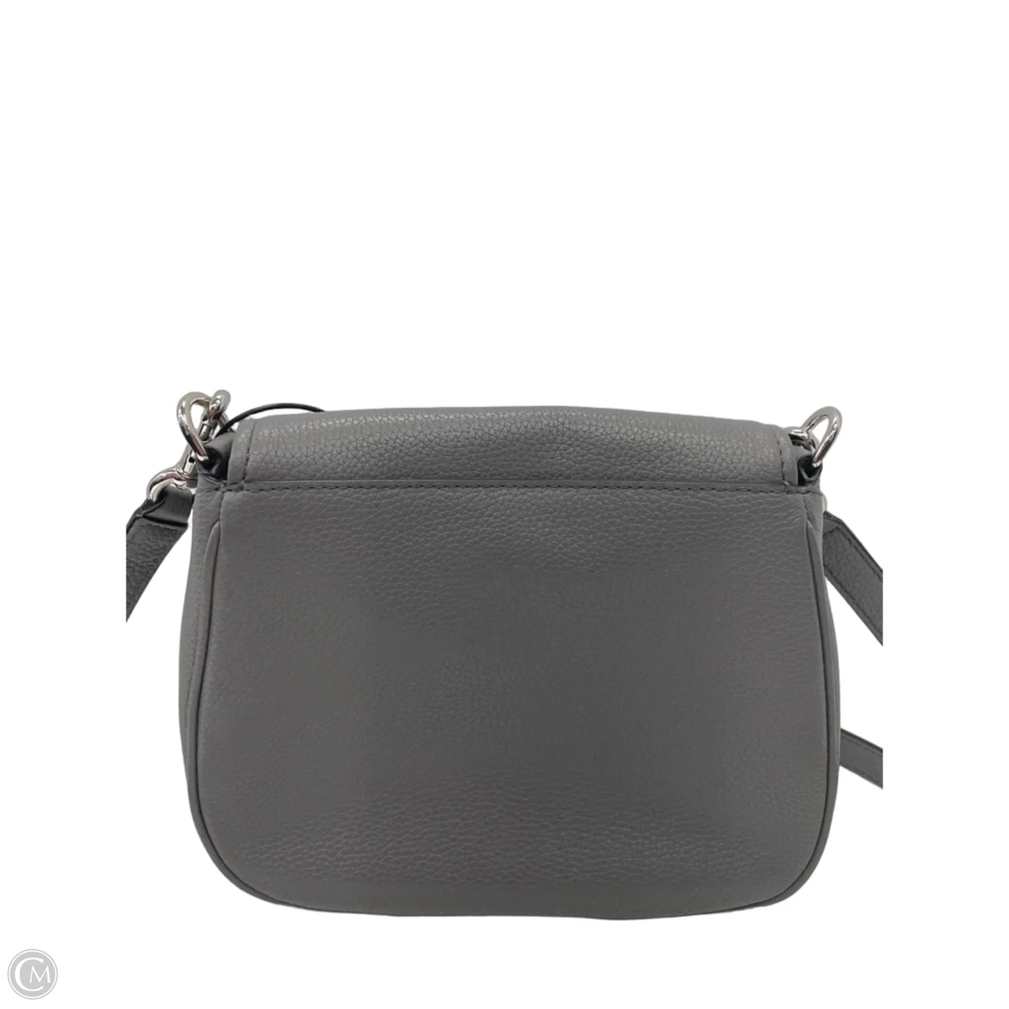 Crossbody Luxury Designer By Marc Jacobs, Size: Small