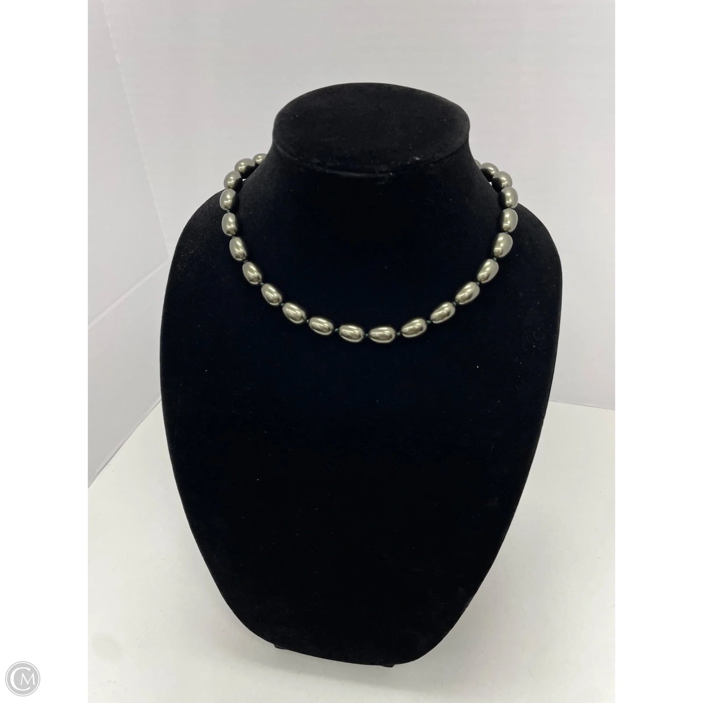 Necklace Other By Clothes Mentor
