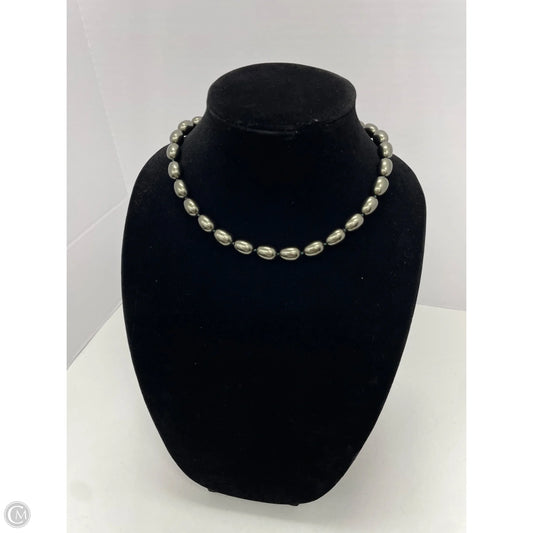 Necklace Other By Clothes Mentor