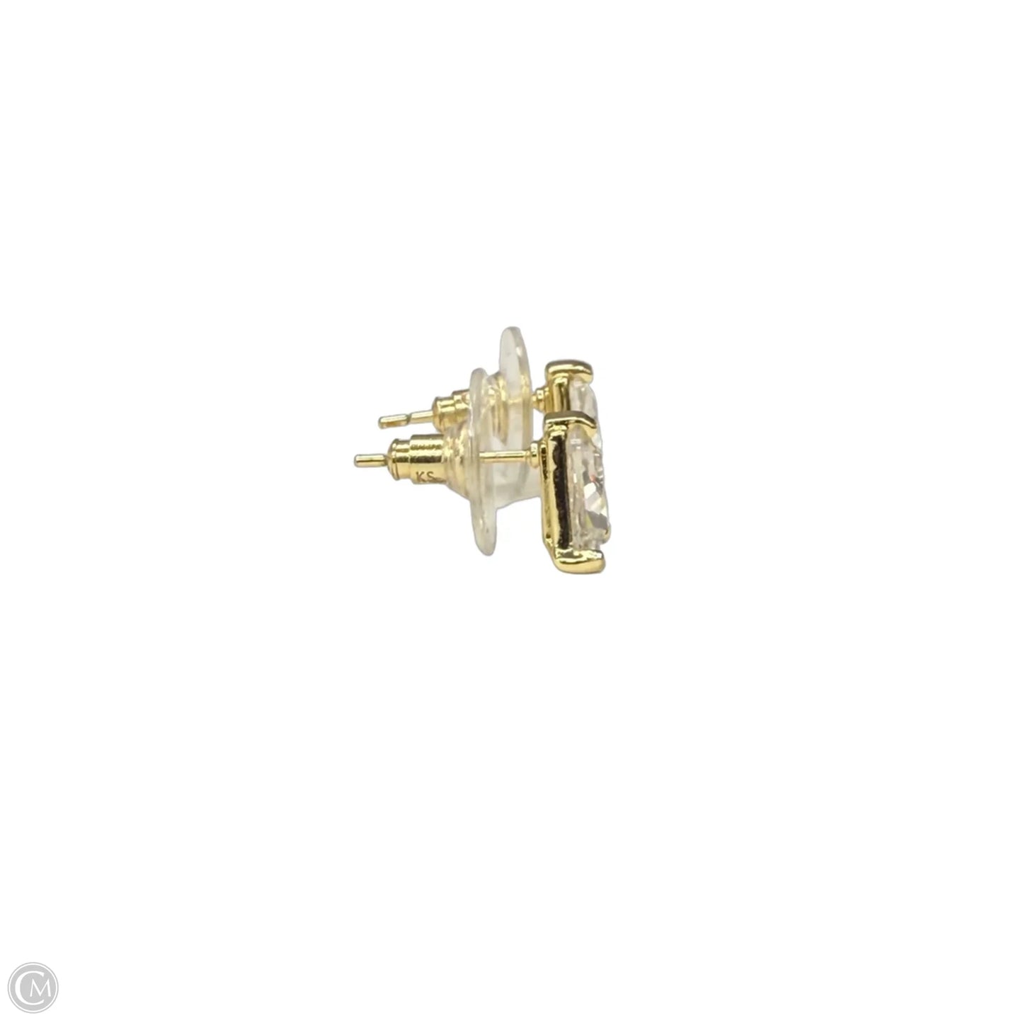 Earrings Stud By Kendra Scott