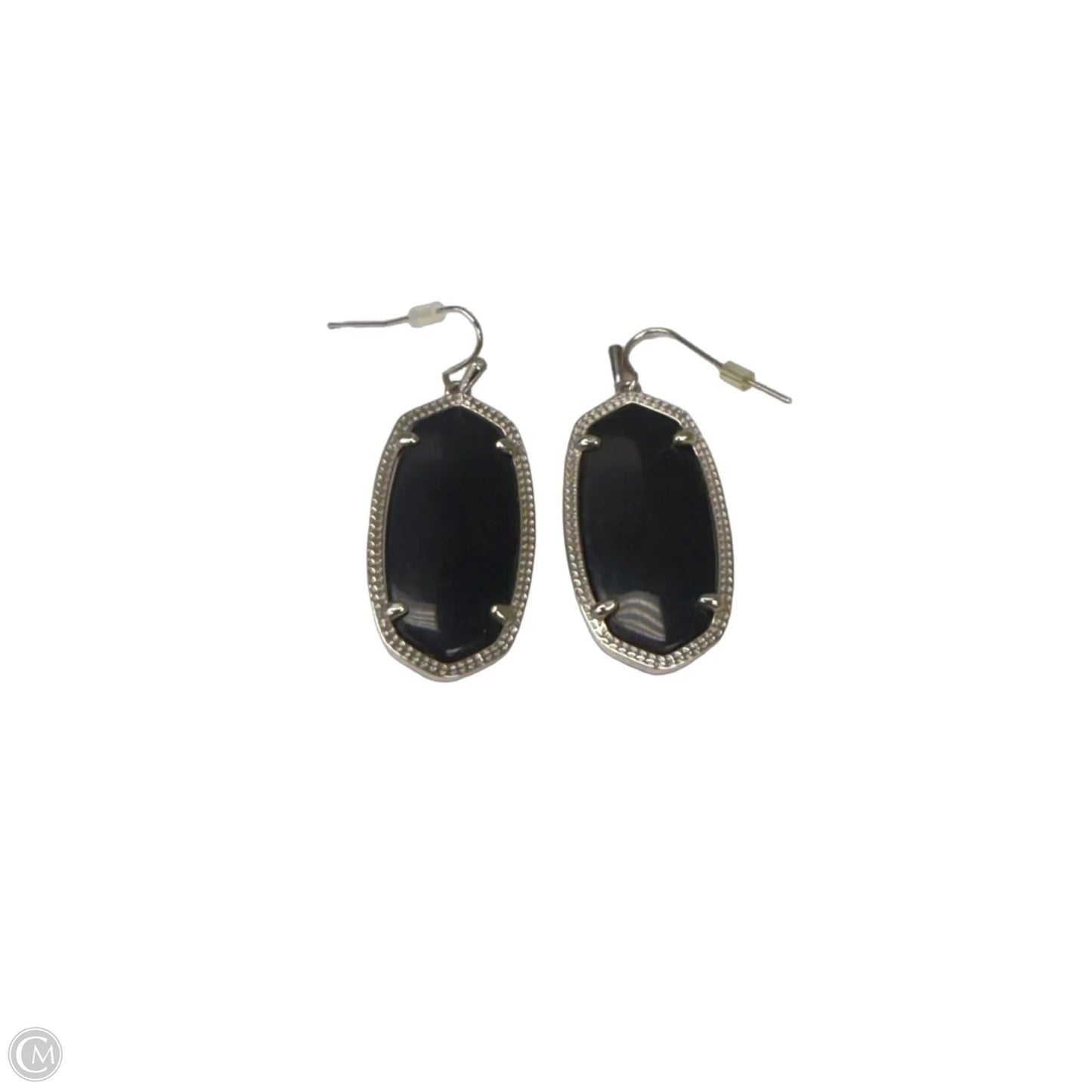 Earrings Dangle/drop By Kendra Scott