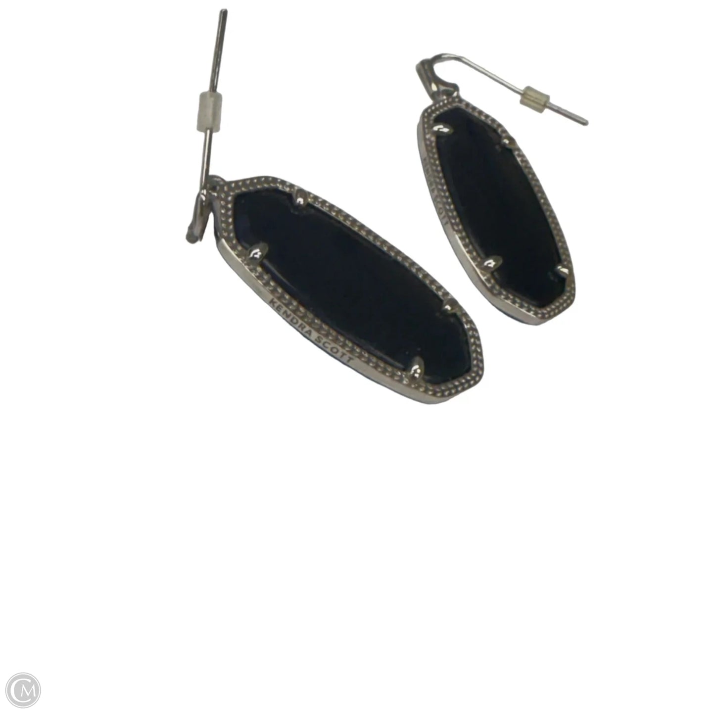 Earrings Dangle/drop By Kendra Scott