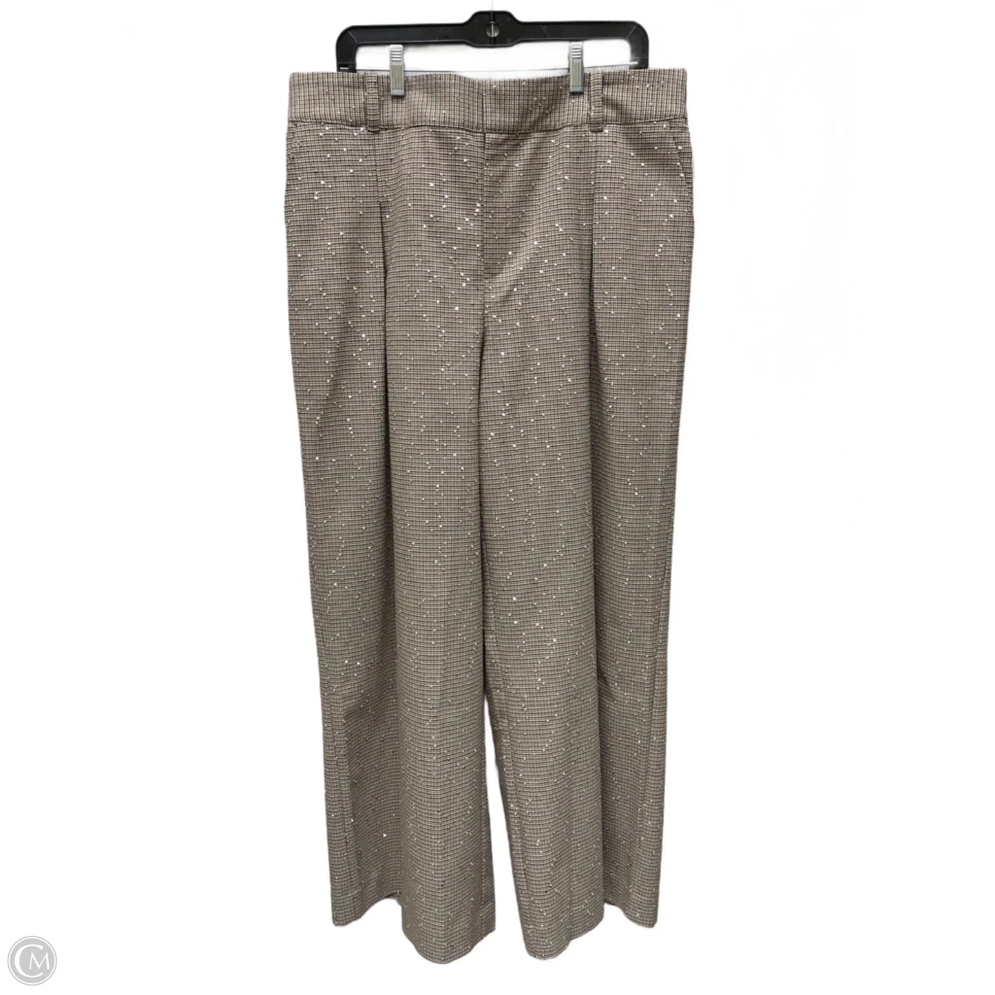 Pants Other By On 34th In Tan, Size: 16