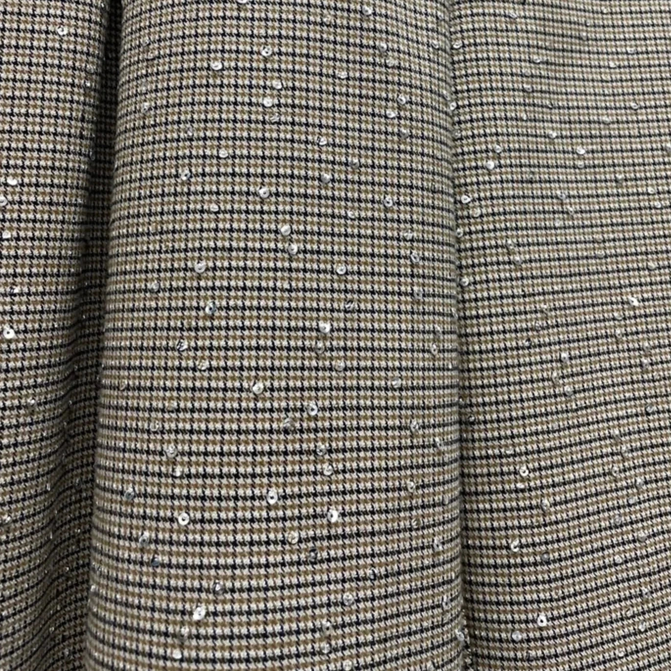 Pants Other By On 34th In Tan, Size: 16