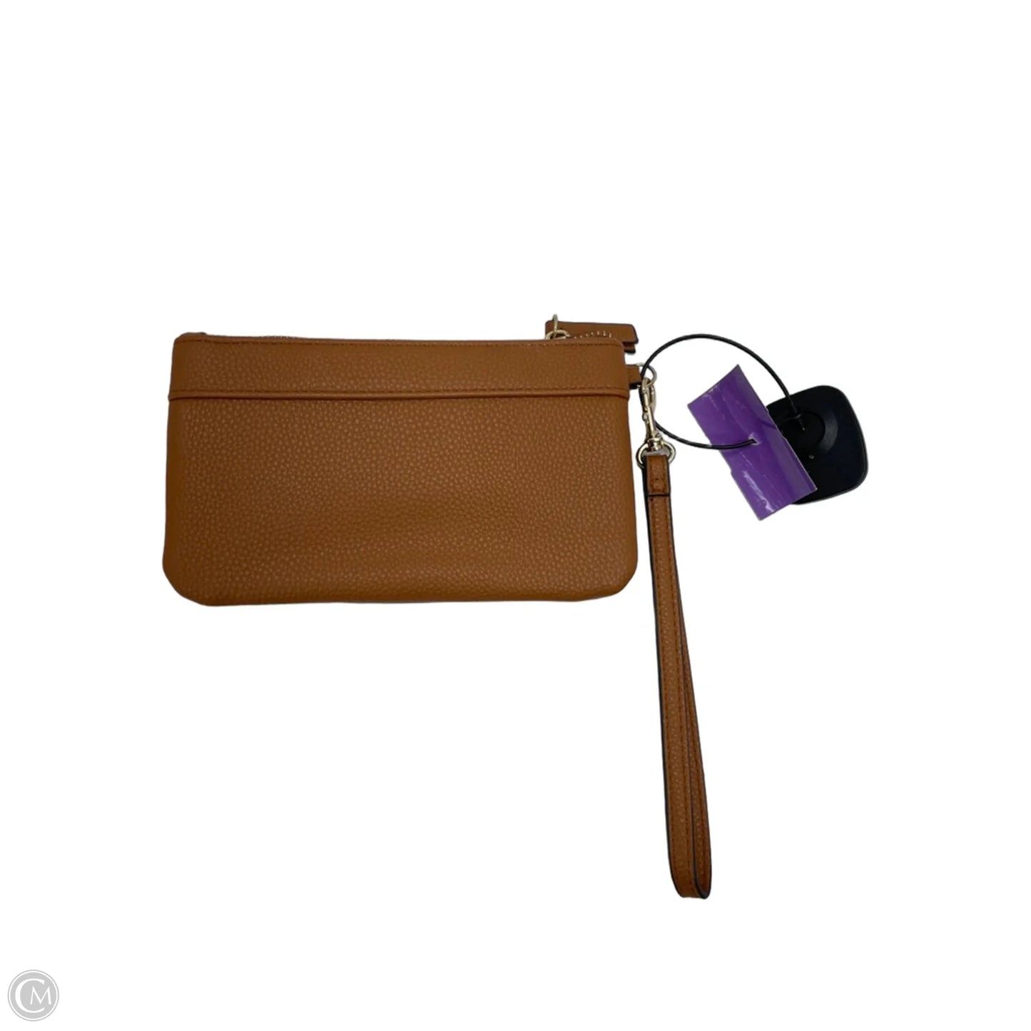 Wristlet By Nanette Lepore, Size: Small