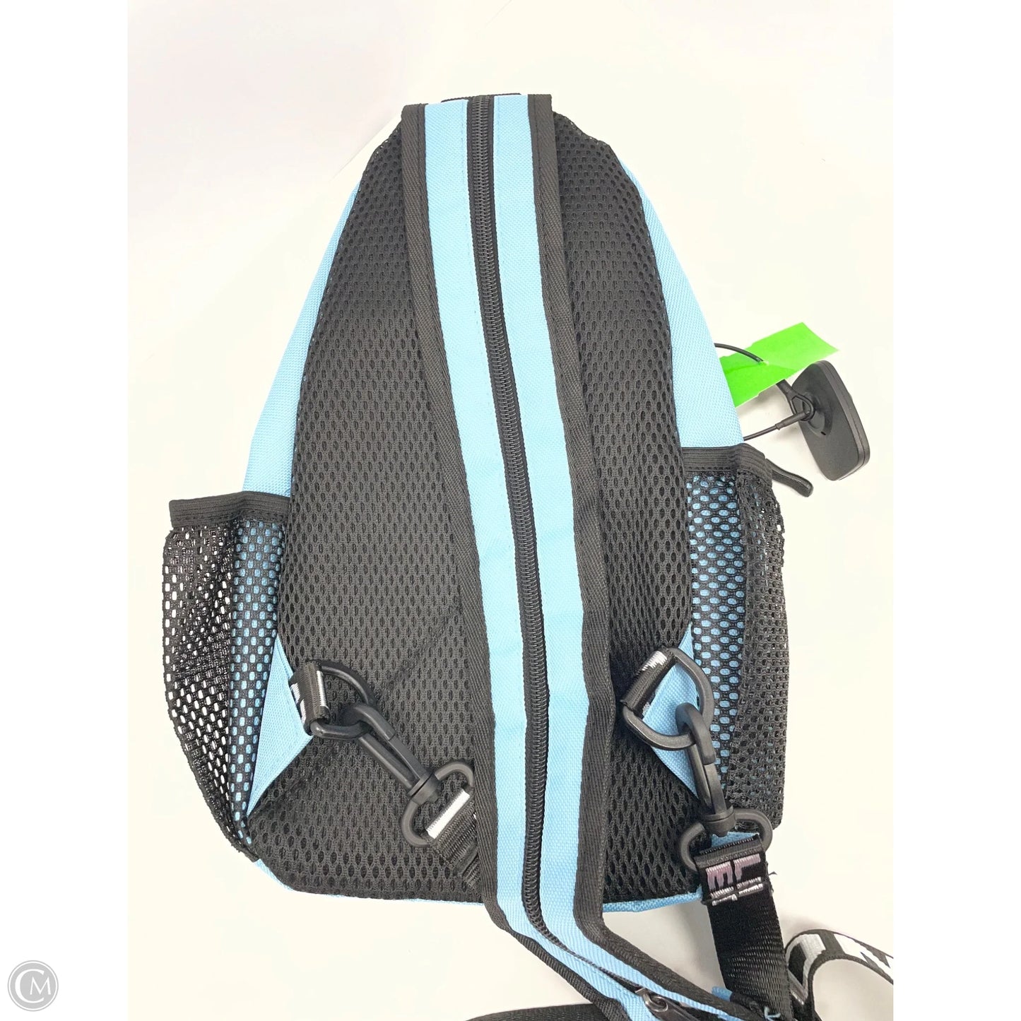 Backpack By Sport, Size: Small