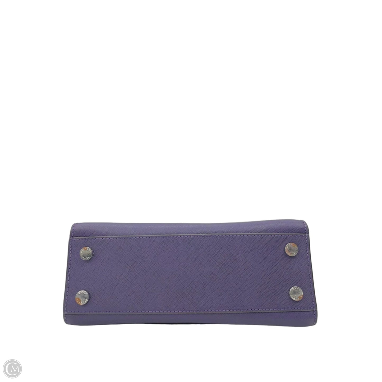 Crossbody Designer By Michael Kors, Size: Small