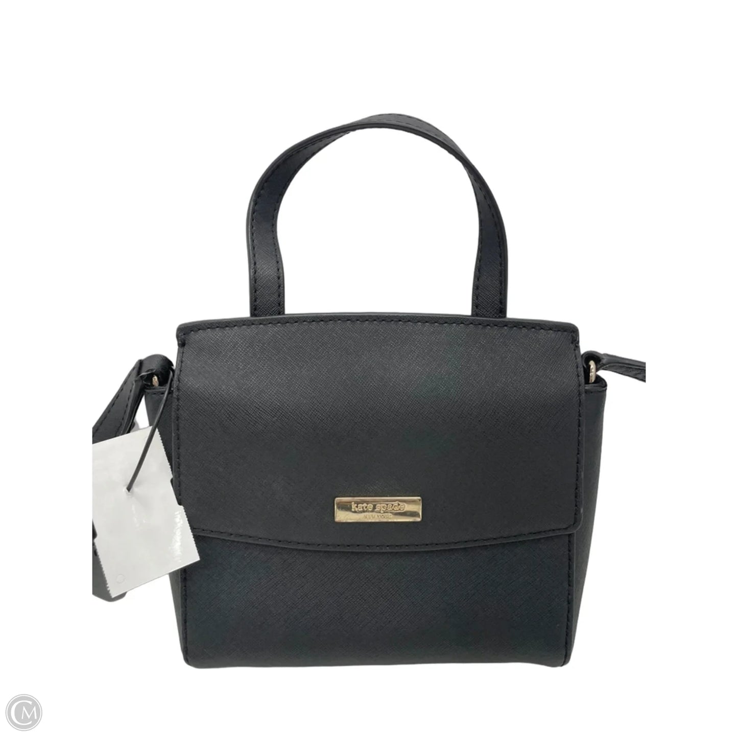 Crossbody Designer By Kate Spade, Size: Small