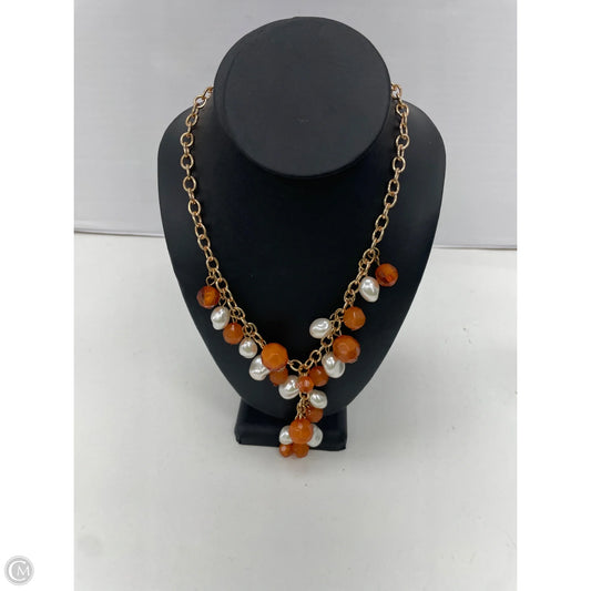 Necklace Other By Clothes Mentor