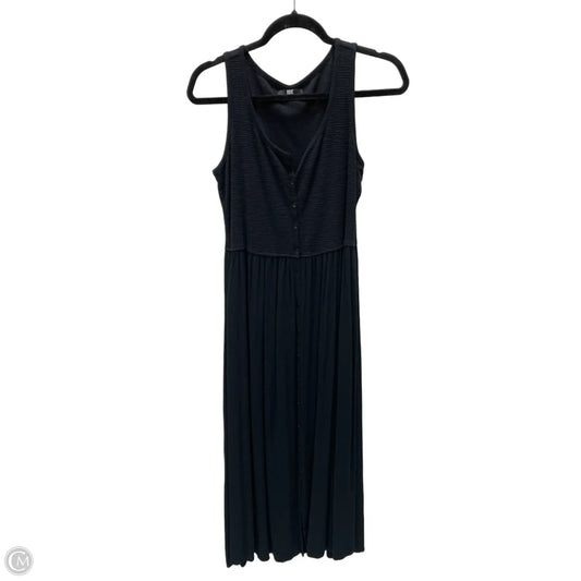 Dress Designer By Frye In Black, Size: S