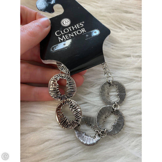 Bracelet Other By Cme