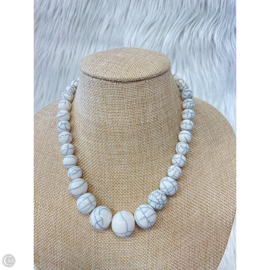 Necklace Other By Clothes Mentor
