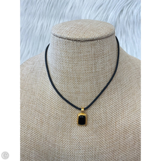 Necklace Other By Express