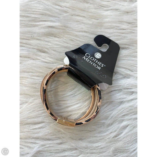 Bracelet Other By Clothes Mentor