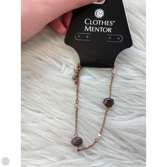 Bracelet Other By Clothes Mentor