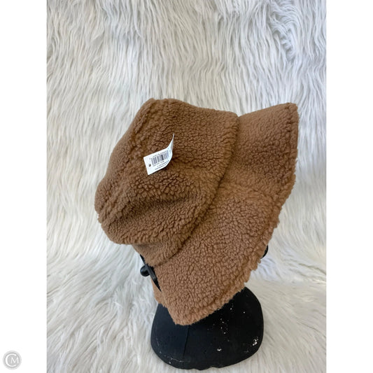 Hat Bucket By Old Navy