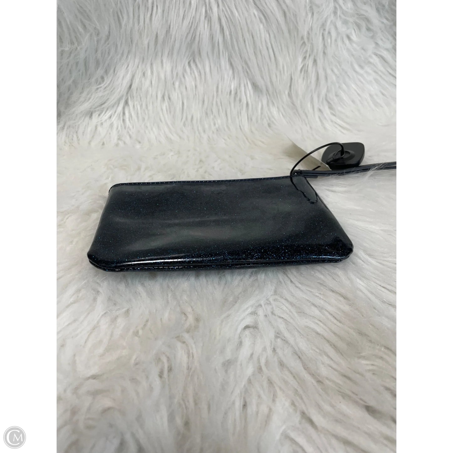 Wristlet Designer By Kate Spade, Size: Medium