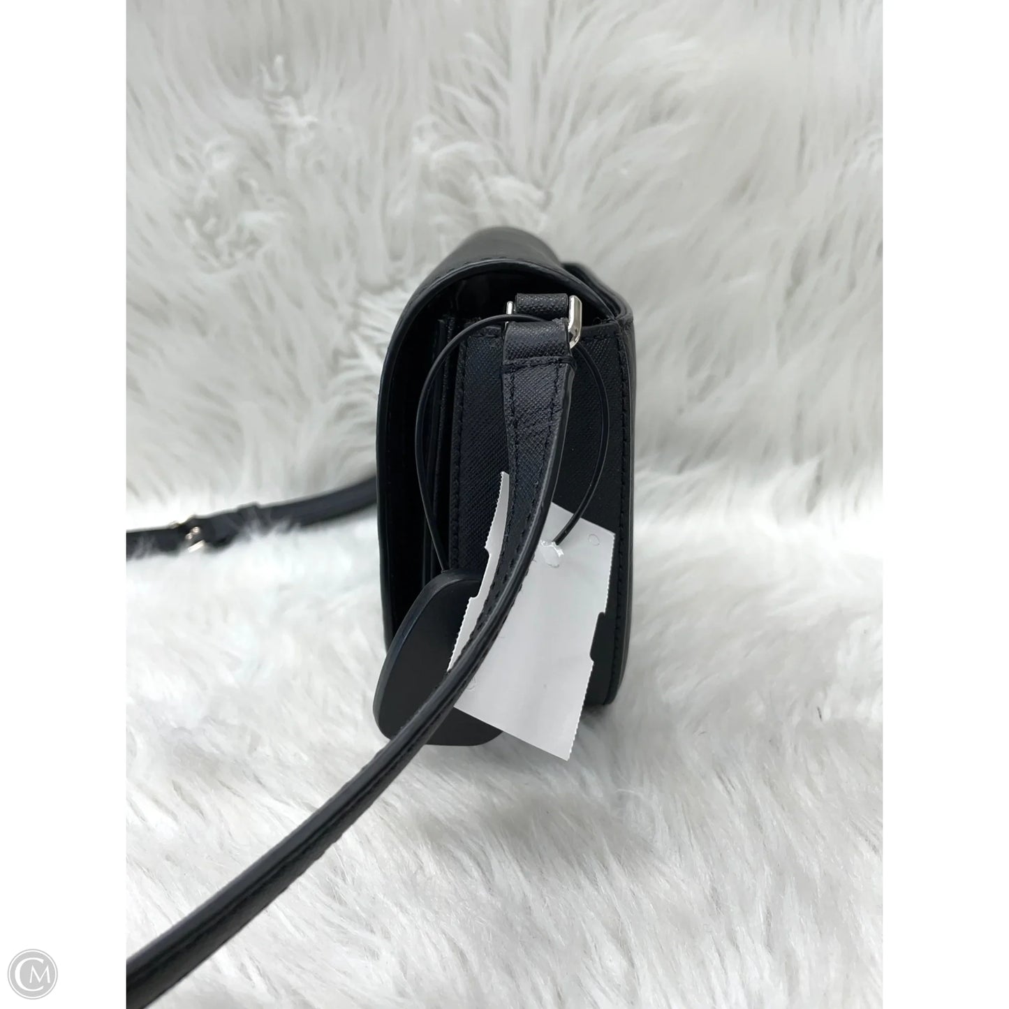 Crossbody Designer By Kate Spade, Size: Medium