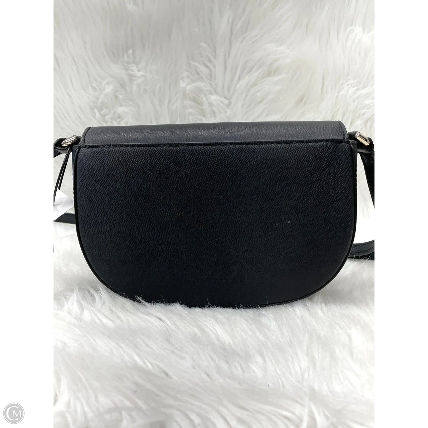 Crossbody Designer By Kate Spade, Size: Medium