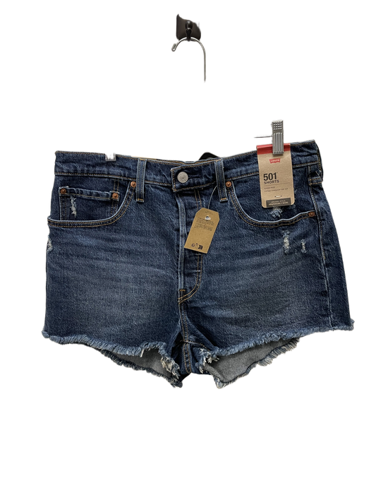 Shorts By Levis  Size: 10