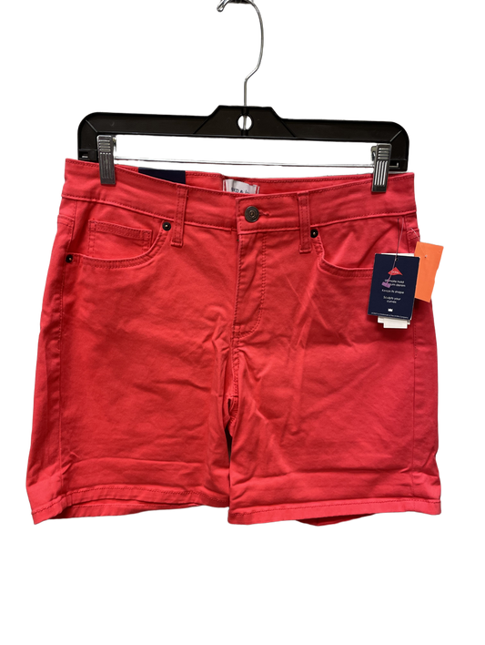 Shorts By Crown And Ivy  Size: 6